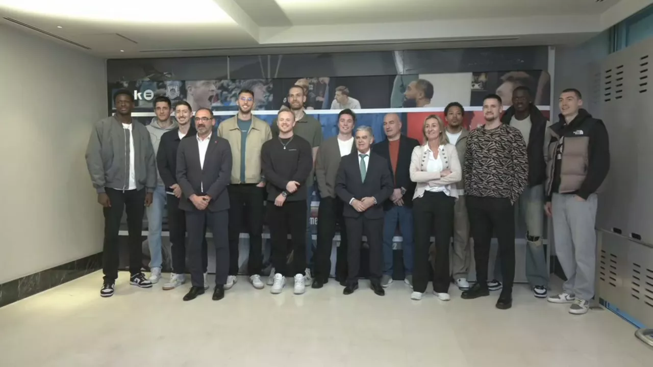 Surne-Bilbao-documental-presentacion