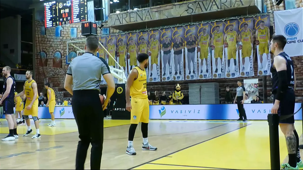 Szombathely-Surne-Bilbao-semifinales-FIBA-Europe-Cup