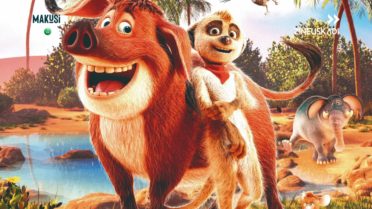 Tafiti eta lagunak-1.png