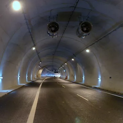 AP-15 nafarroa navarra