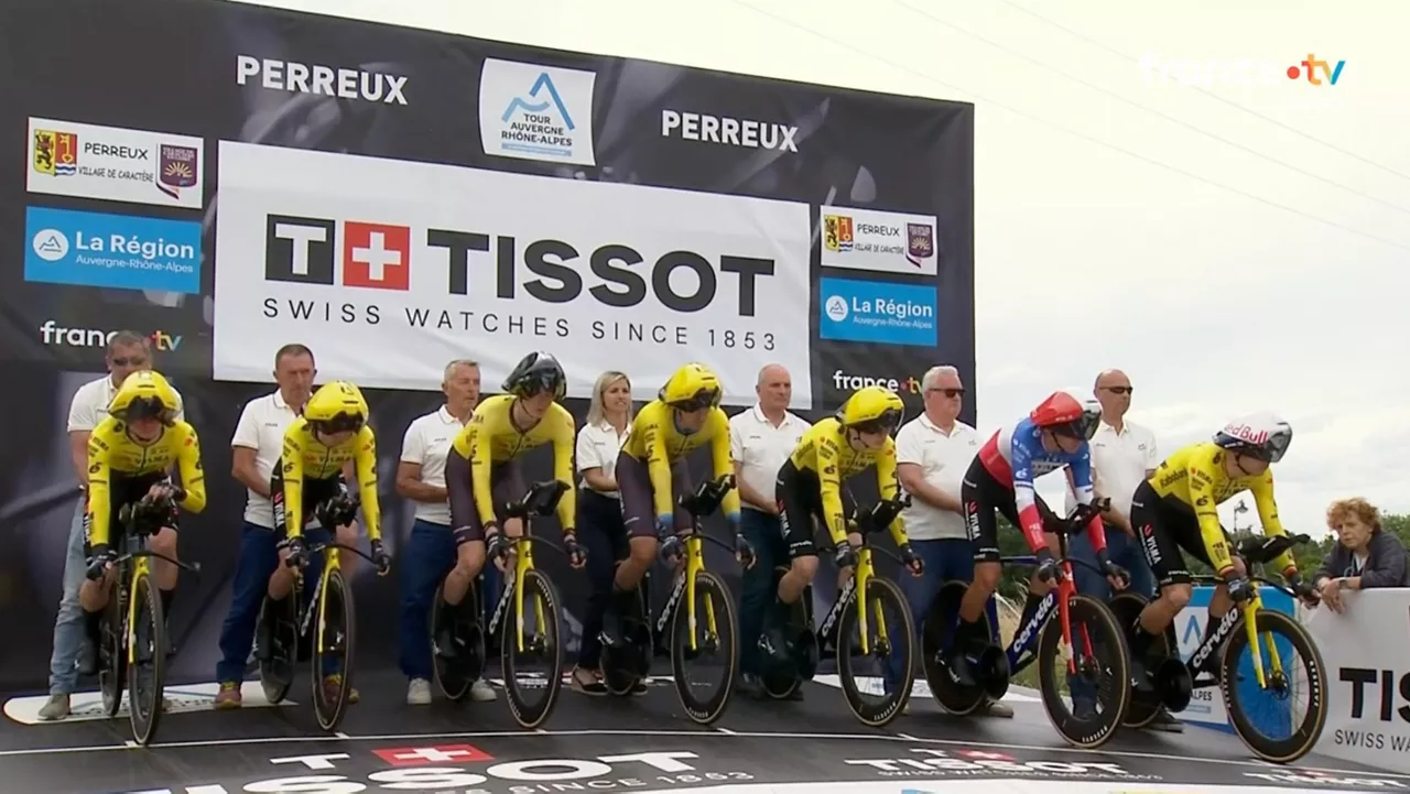Team-Visma-Lease-a-Bike-Tour-Auvernia-Rodano-Alpes-etapa-3-contrarreloj-equipos