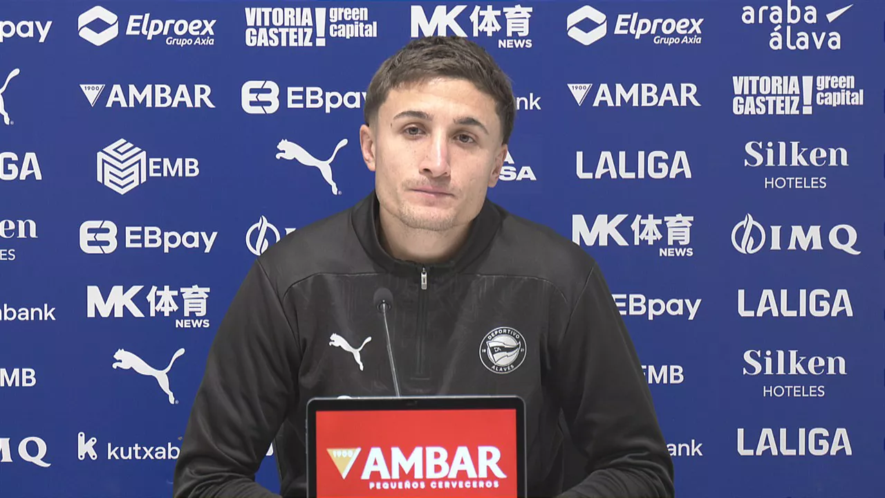 Nahuel-Tenaglia-Alaves-previa-Girona