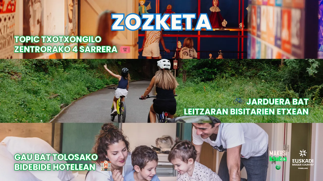 Tolosa Tour zozketa.png