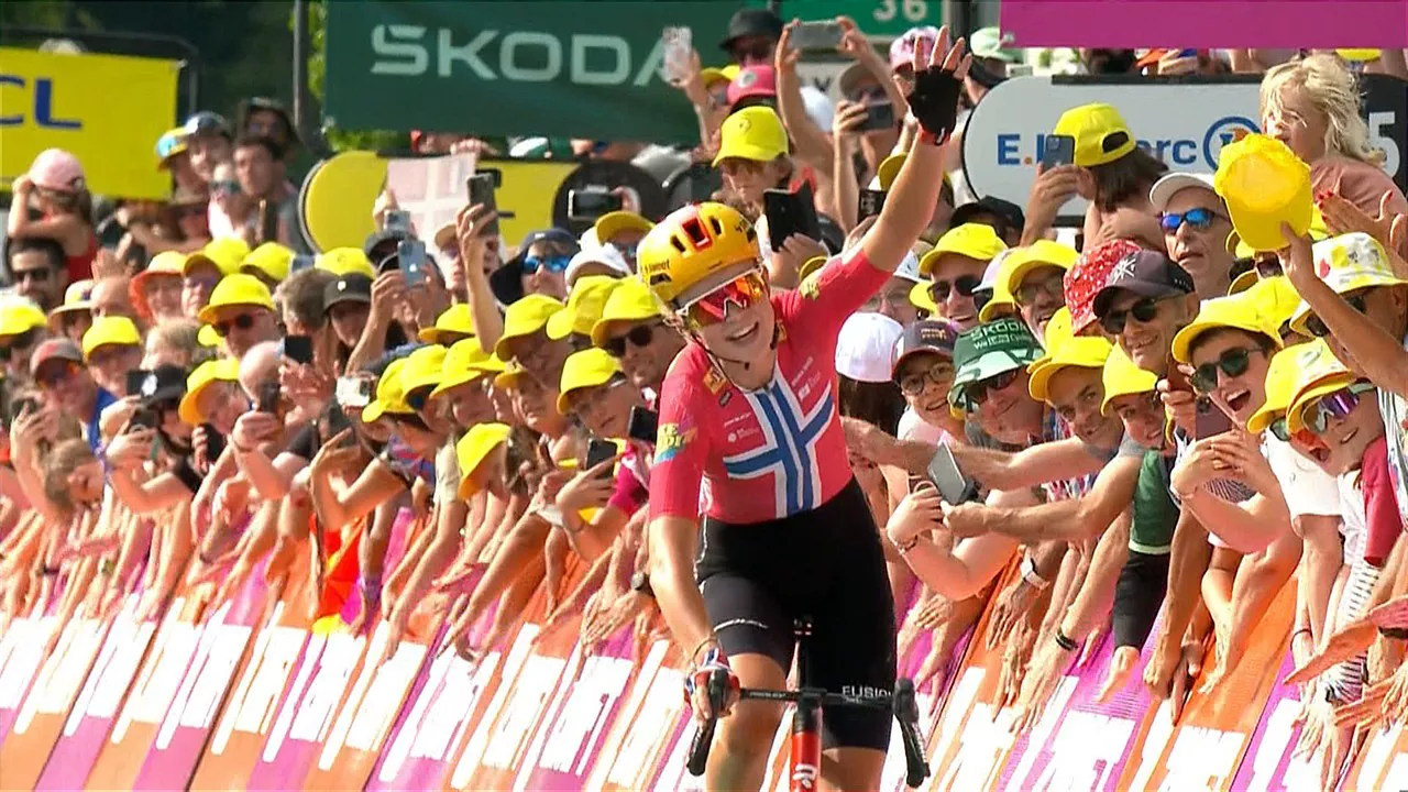 Haugset-tercera-etapa-Tour-de-Francia