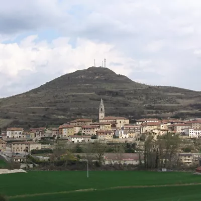 TREBIÑU TREVIÑO