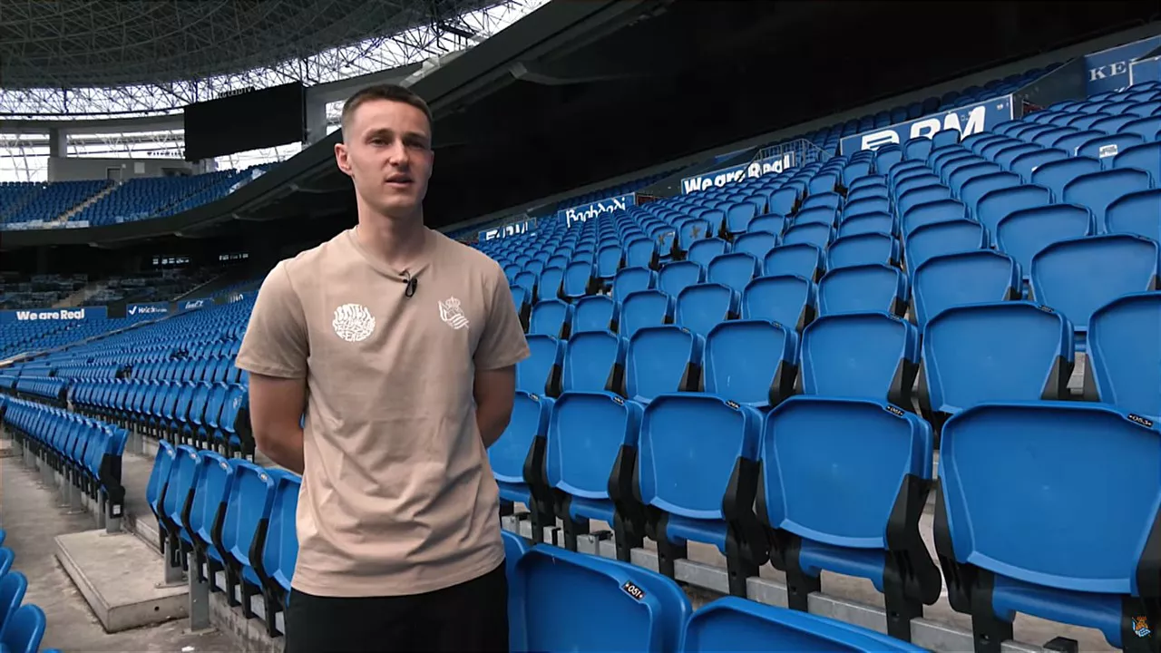 Turrientes-Real-Sociedad-Copa-final