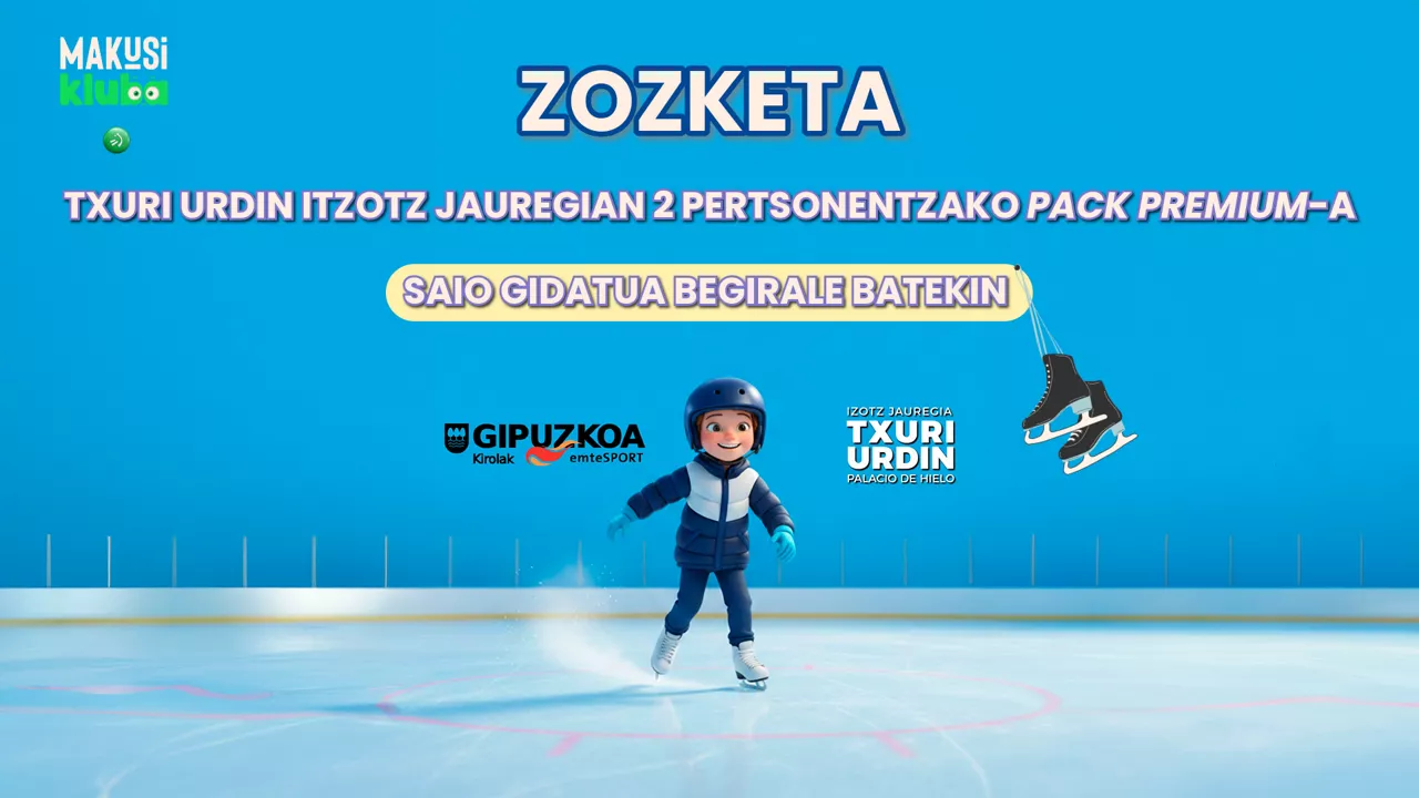 Txuri Urdin_Zozketa.png