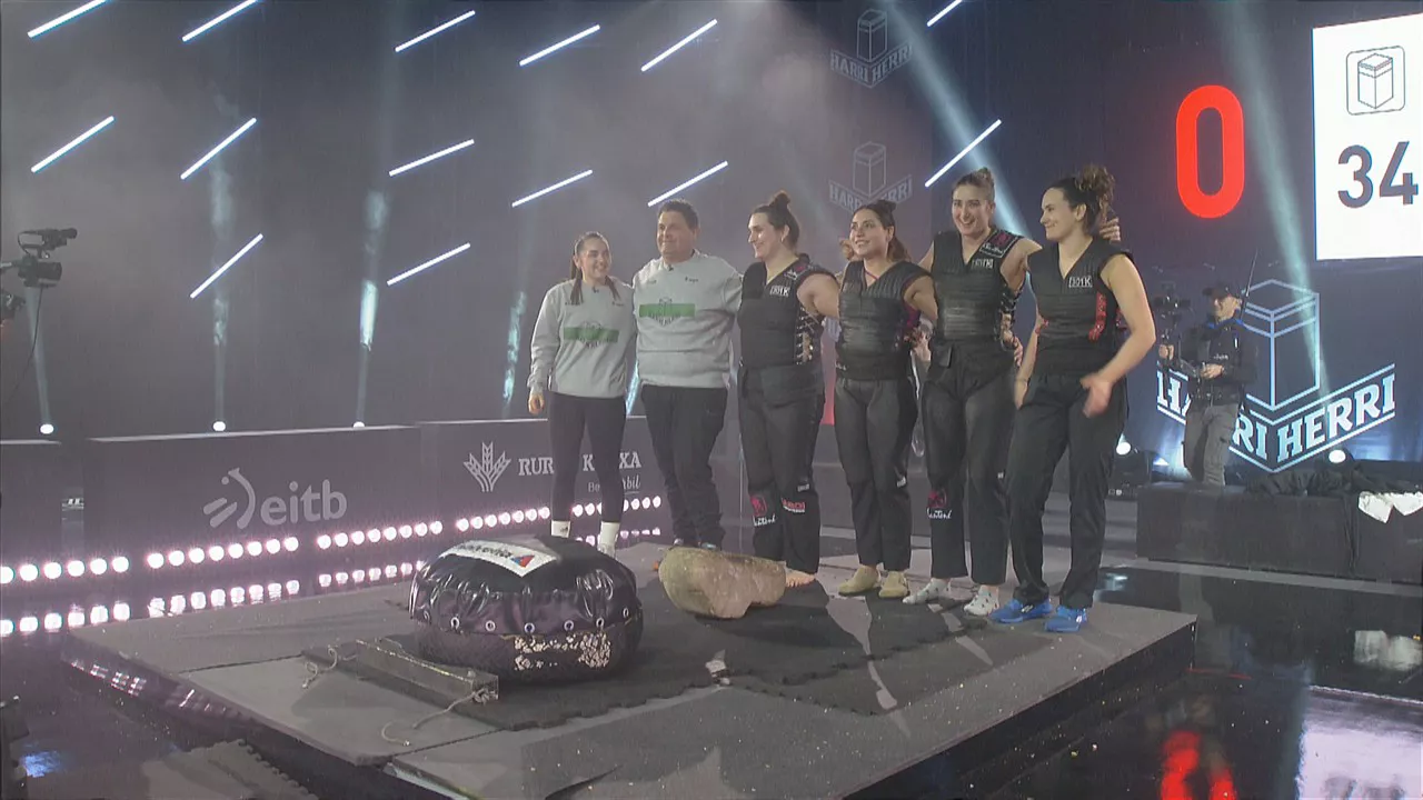 Ulia-taldea-Harri-Herri-finalerdia