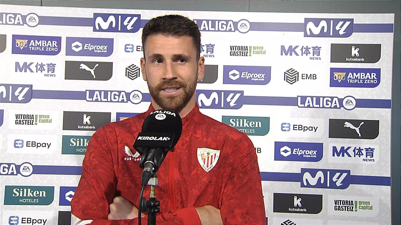 Athletic