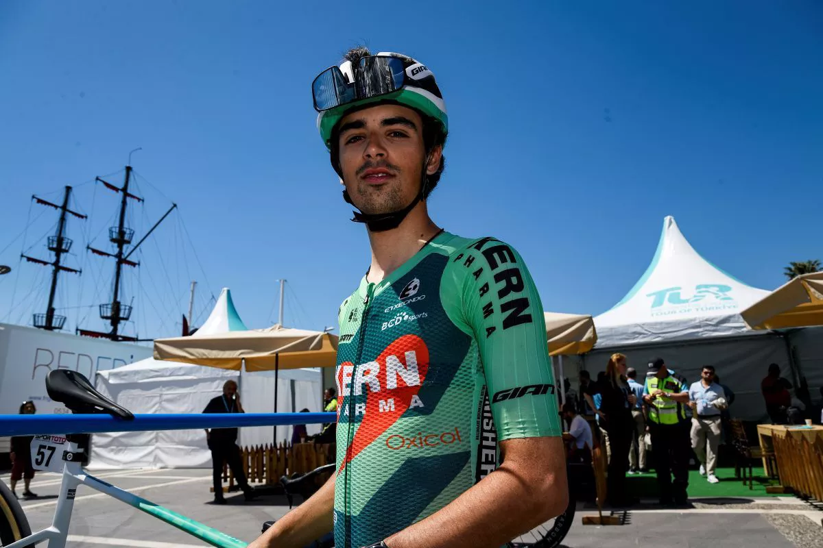 Unai-Ramos-Kern-Pharma-ficha-por-Euskaltel-Euskadi