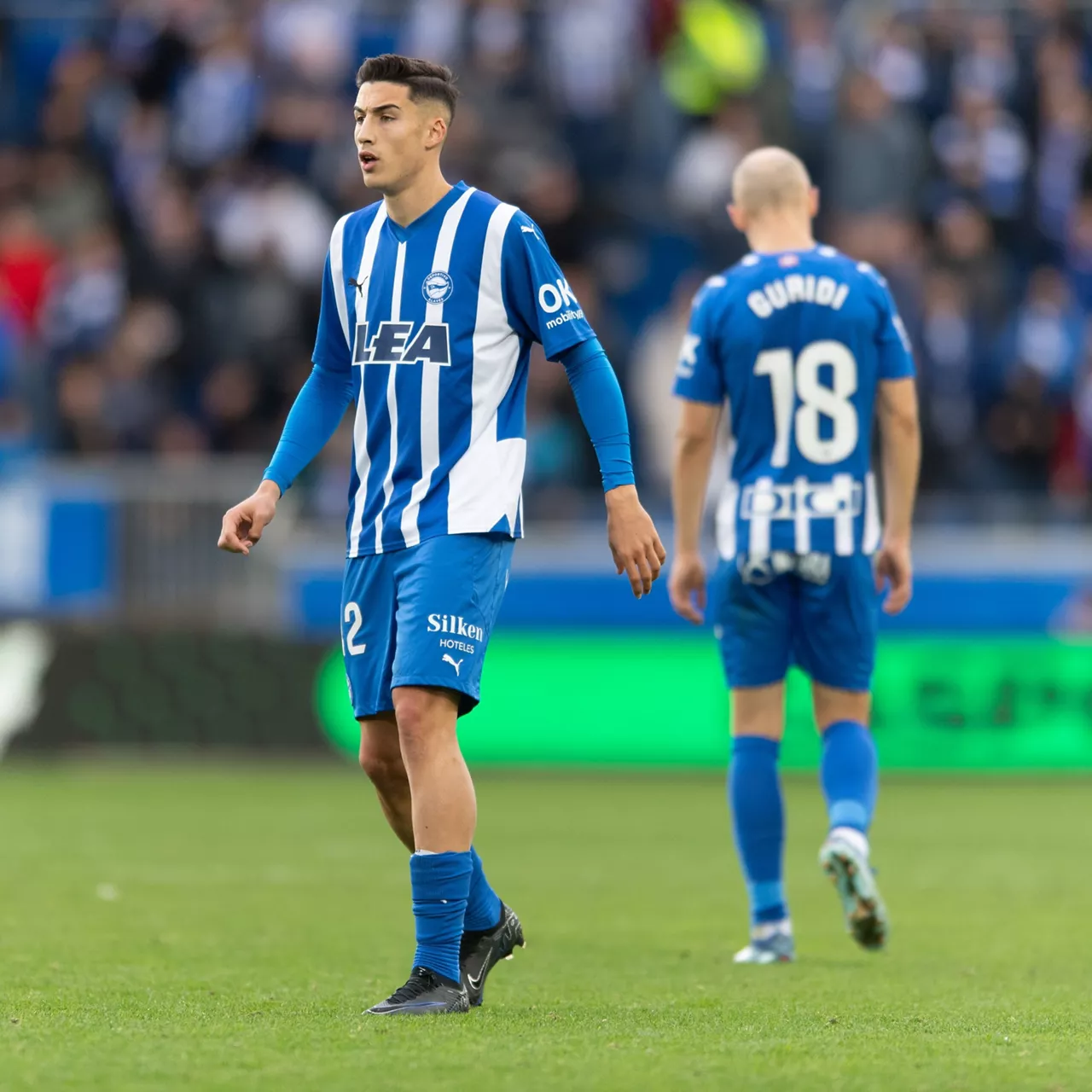 Unai-Ropero-Alaves