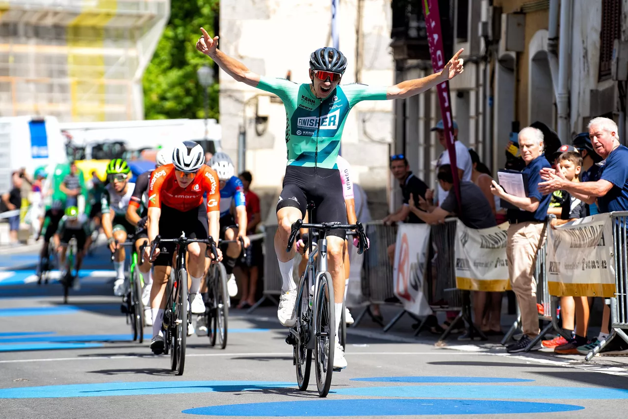 Unax-Errasti-Finisher-Ataun-victoria