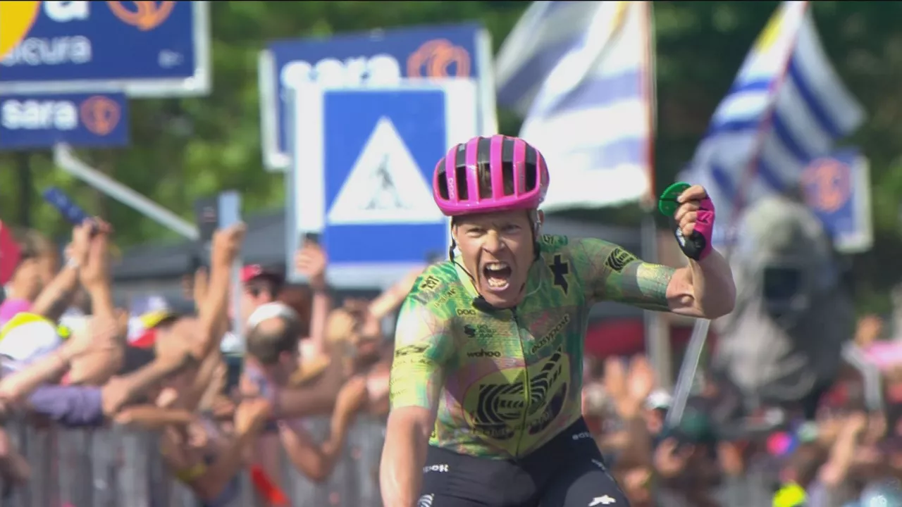 Valgren-etapa-17-Giro-Italia