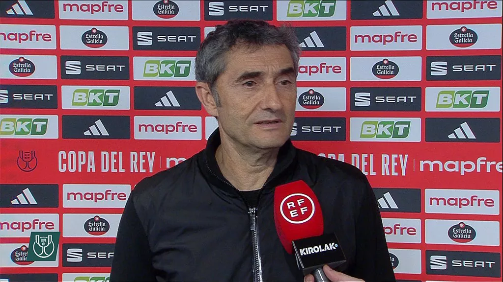 Valverde-Real-Athletic-semifinal-Copa