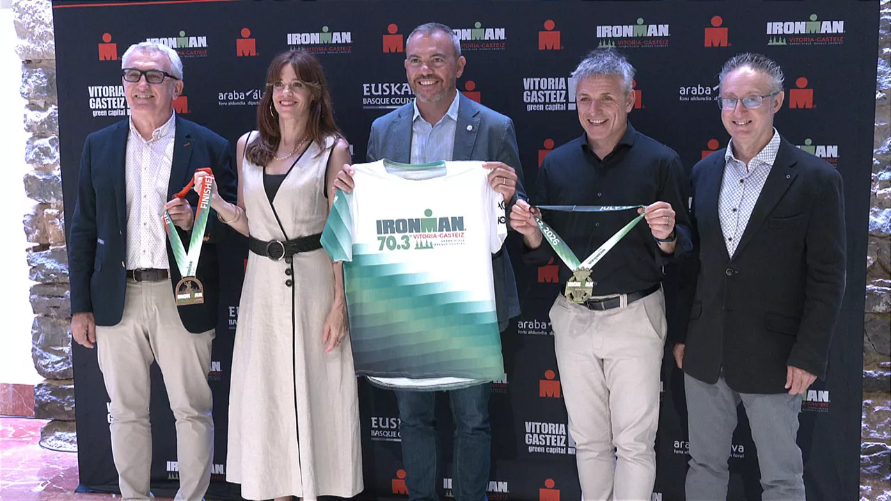 Presentacion-Iron-Man-Vitoria-Gasteiz