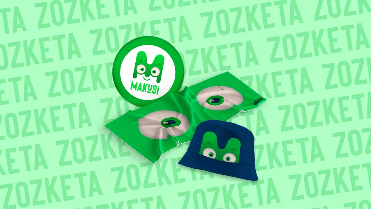 WEB sorteo pack verano copia.png