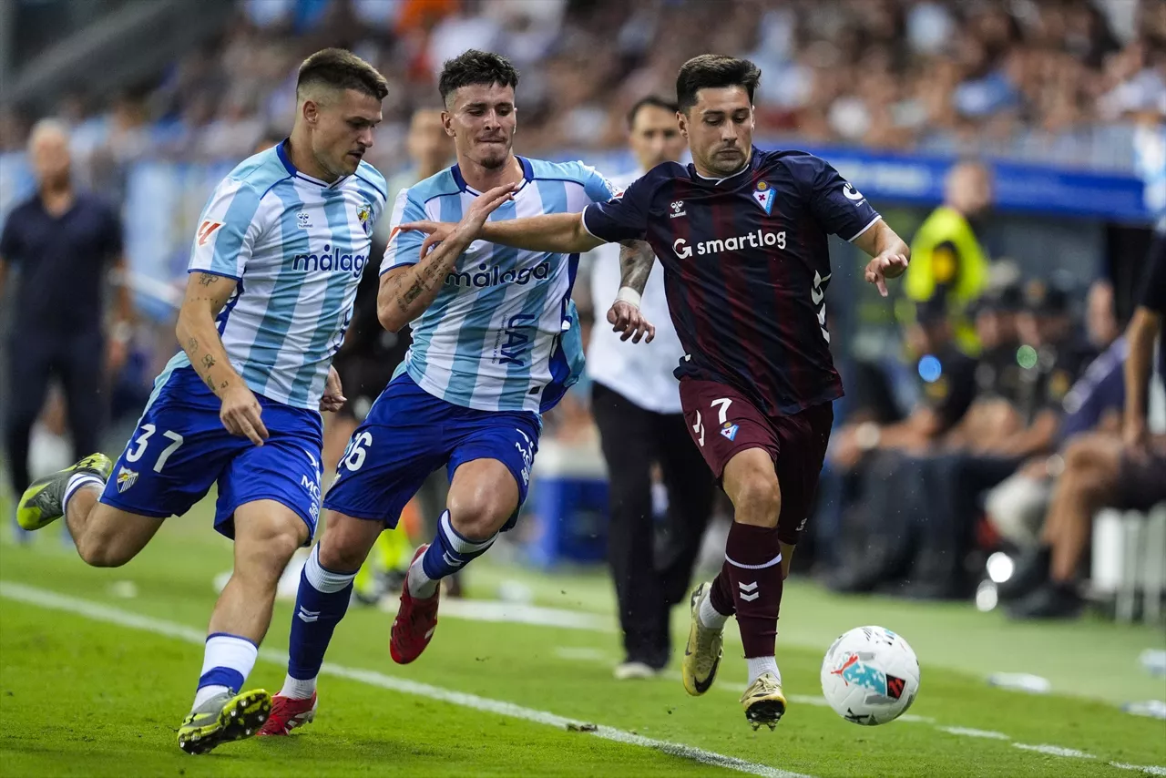 Xeber Alkain (Eibar)