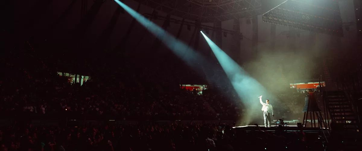 Zetak Ilunben Mitoaroa II