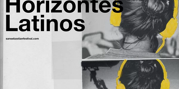 Horizontes Latinos