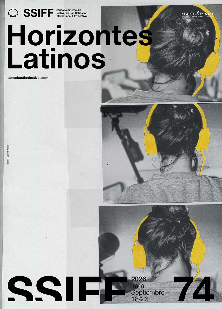 Horizontes Latinos