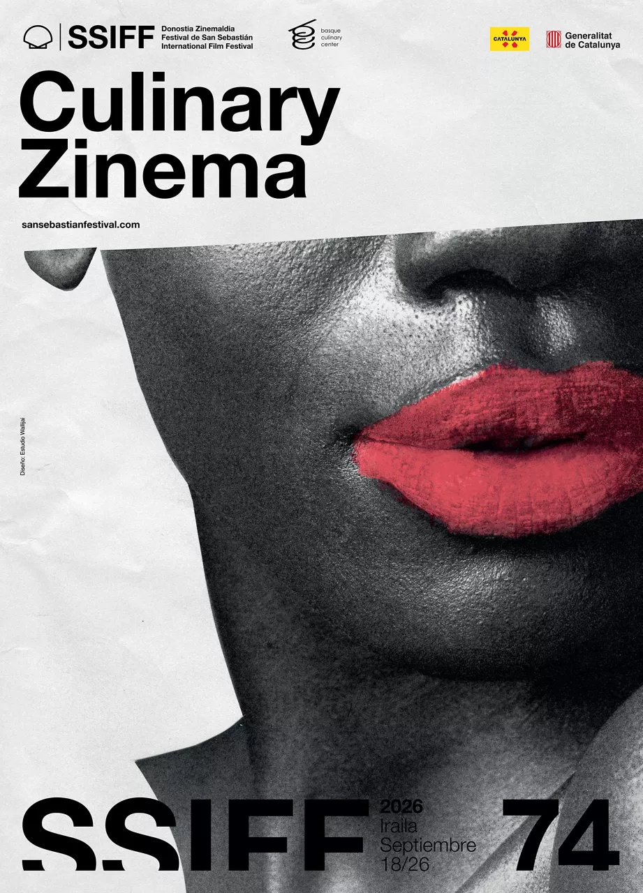 Culinary Zinema