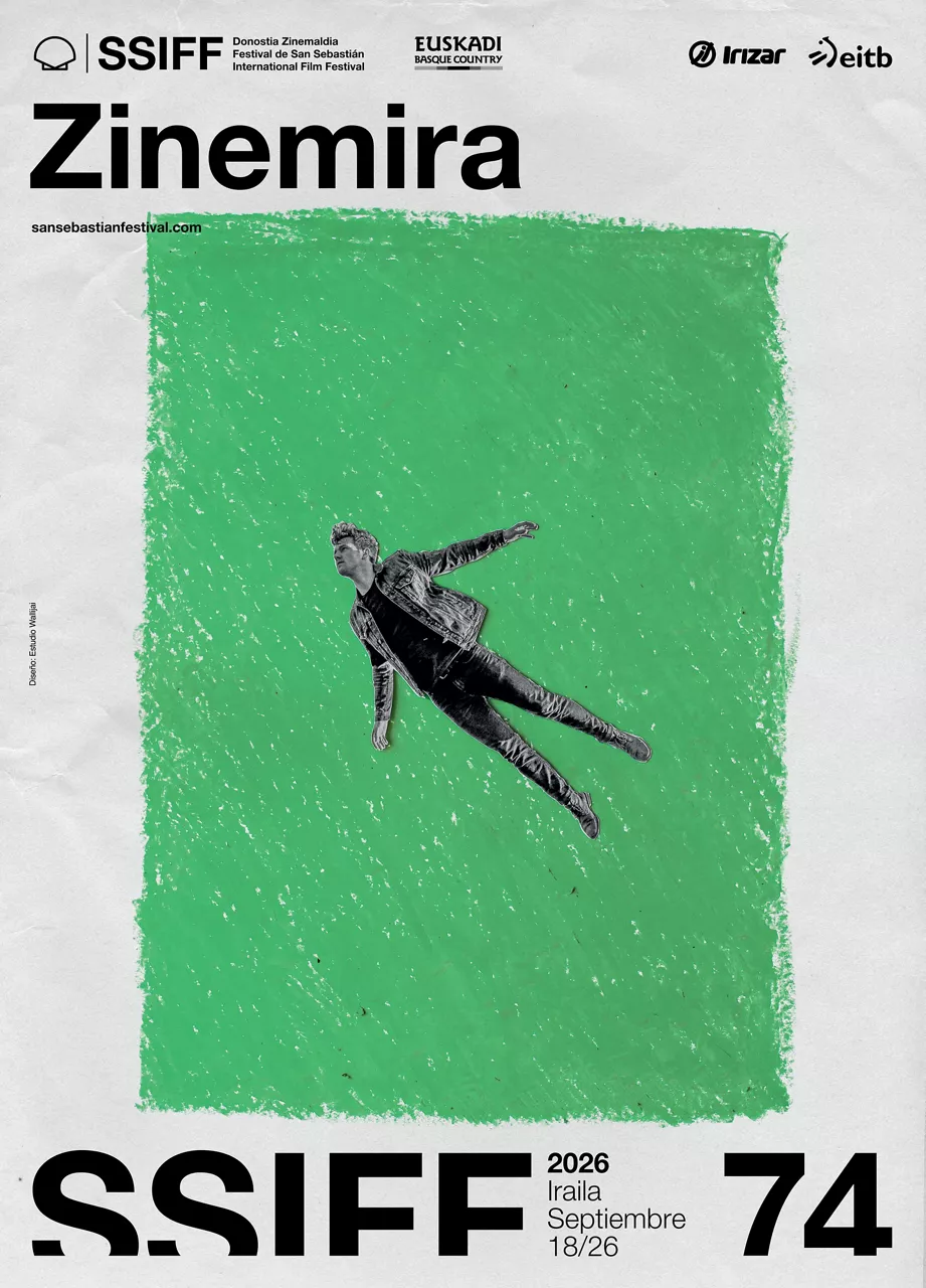 Zinemira