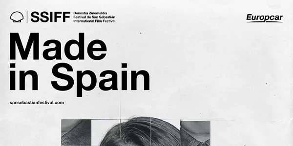 Made in Spain