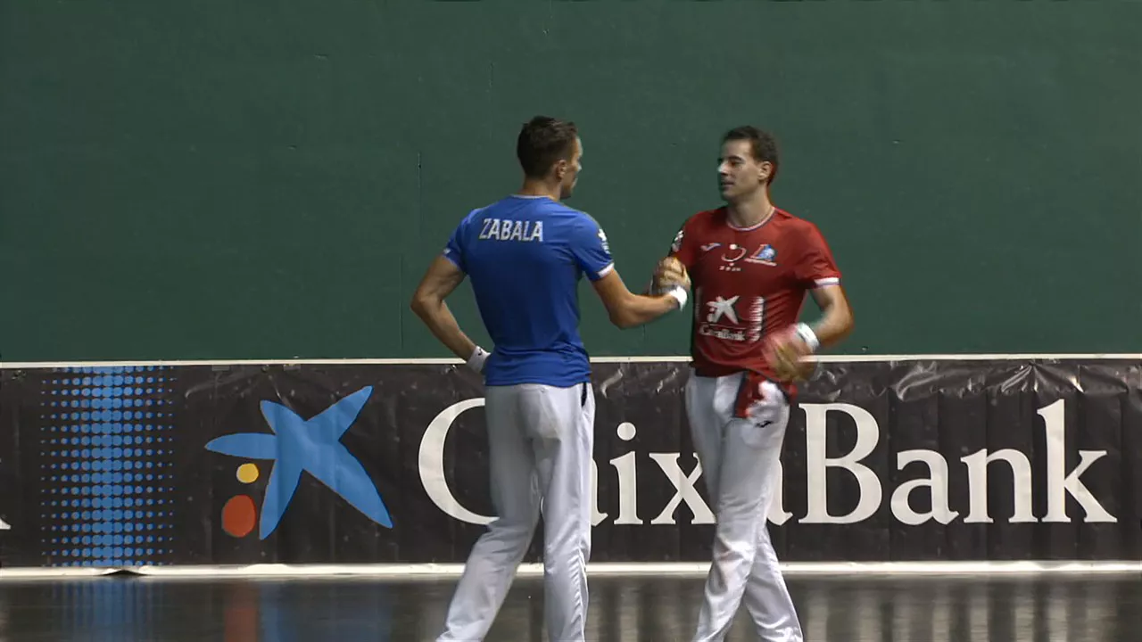 Dario-Zabala-San-Fermin-lau-terdikoa