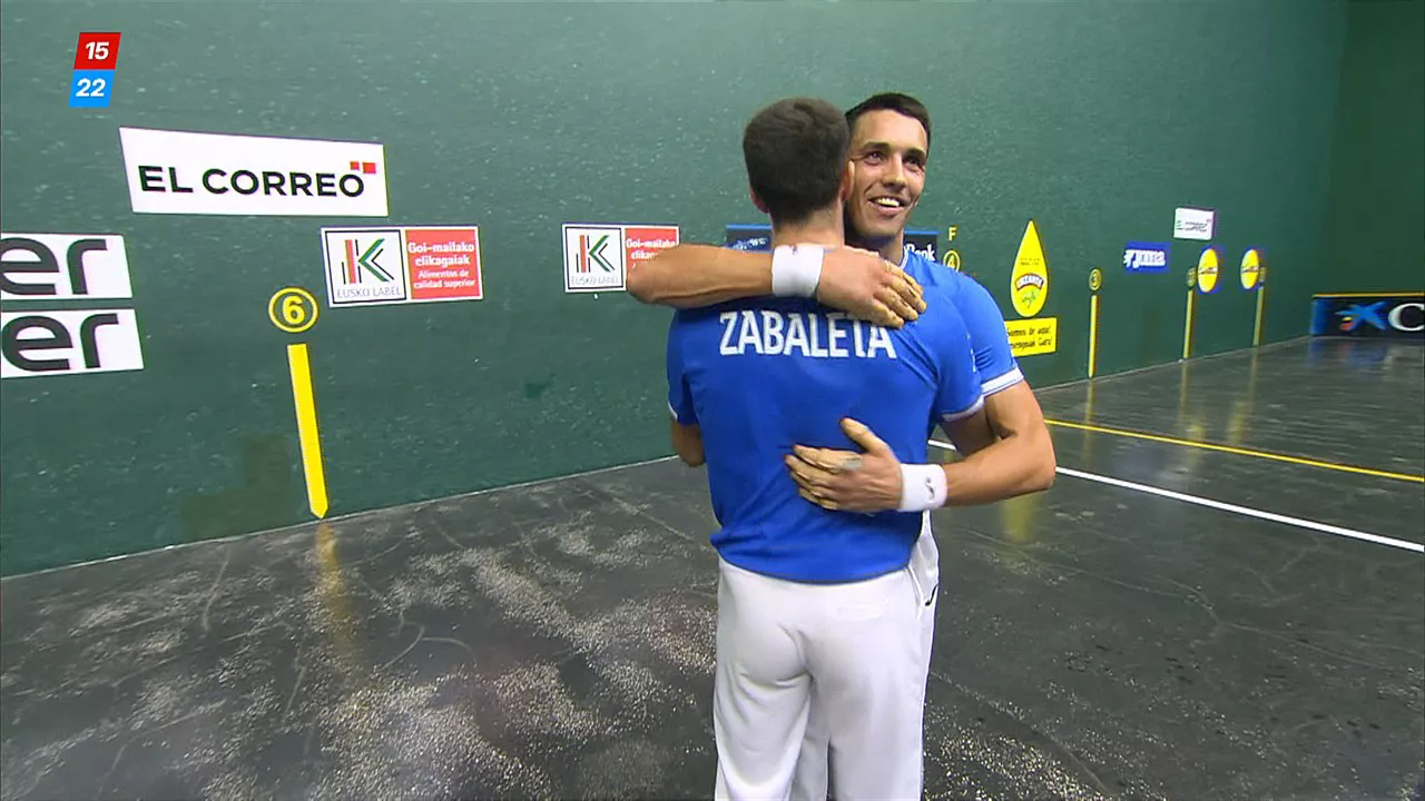 Zabala-Zabaleta-Andre-Maria-Zuriaren-finalerdia