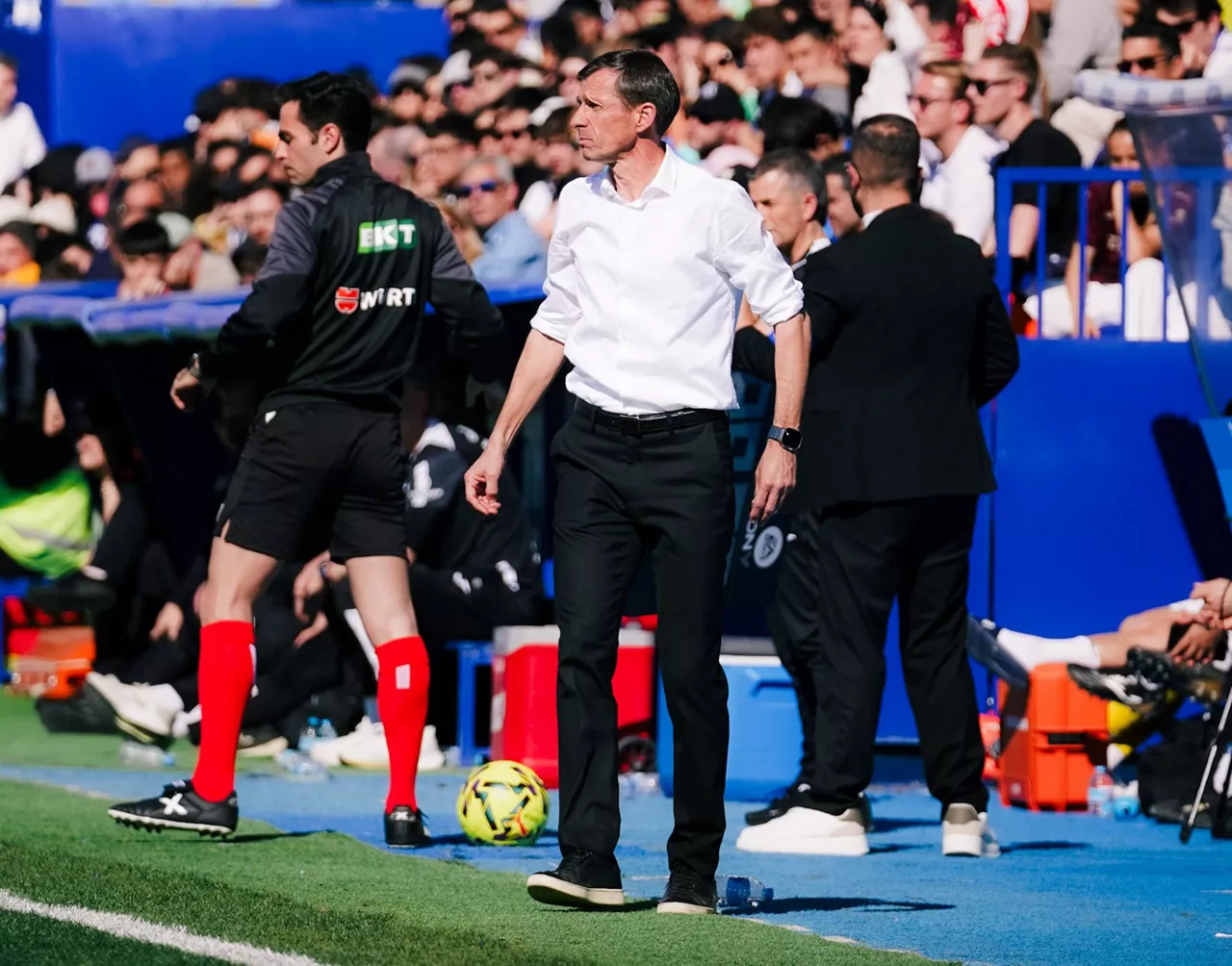 Jose-Angel-Cuco-Ziganda