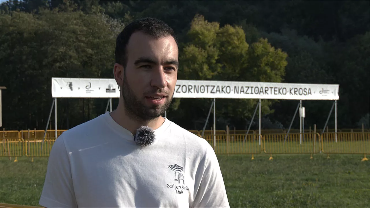 Zornotzako-Krosa-Kimetz-Bilbao-antolatzailea