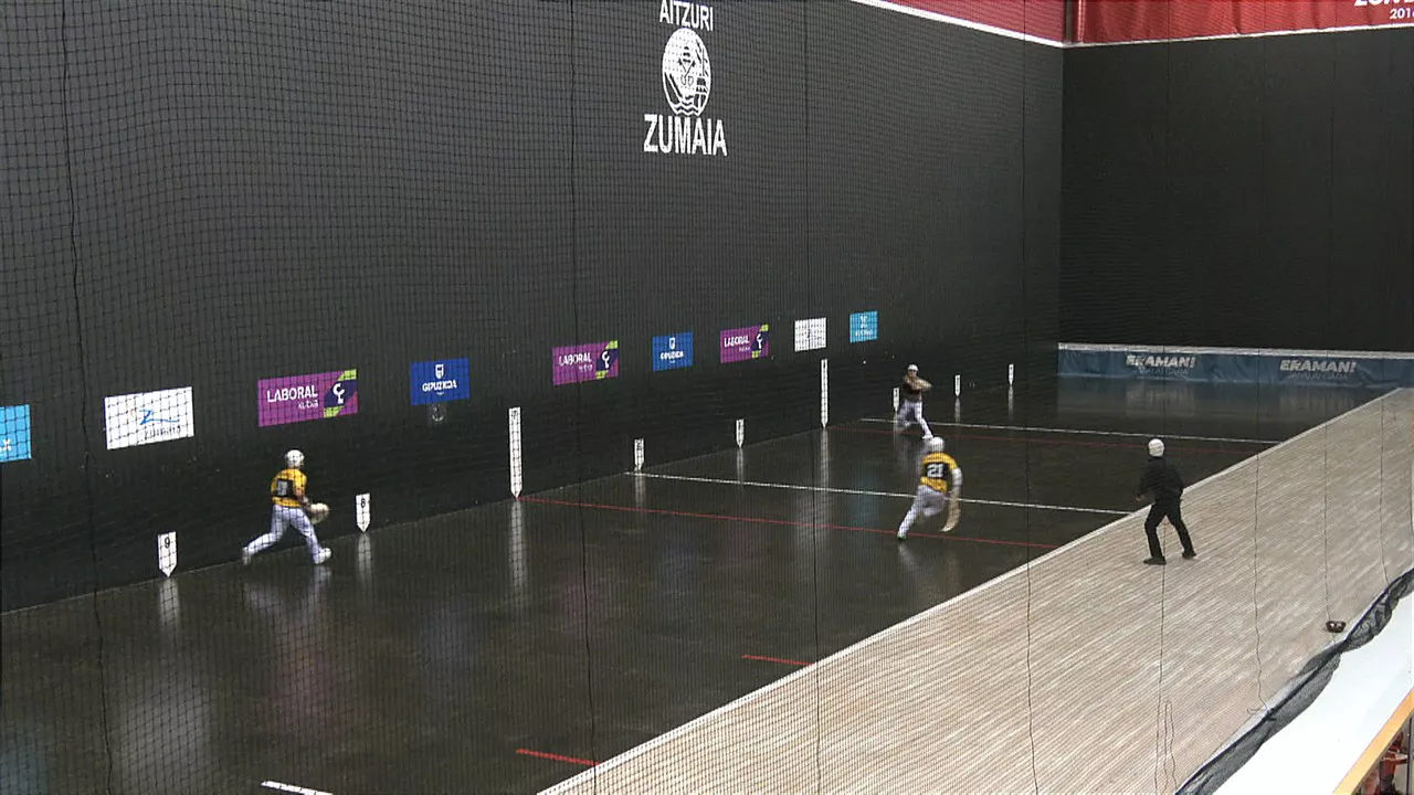 Zumaia-Master-Series-primeras-semifinales