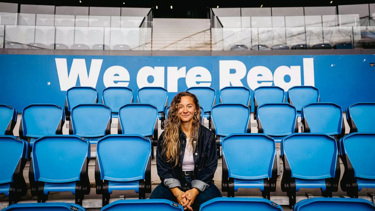 Ainhoa-Marin-Real-Sociedad