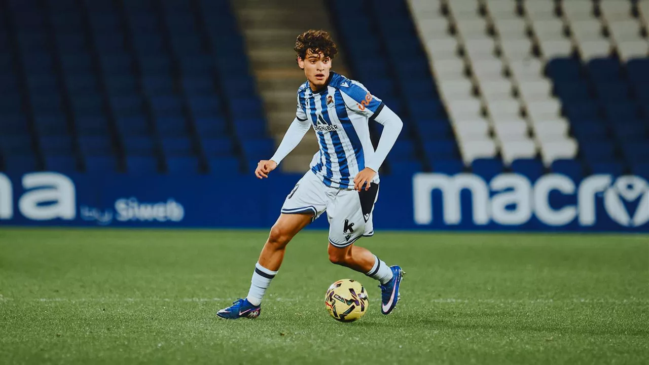 Alex-Marchal-Sanse-Real-Sociedad