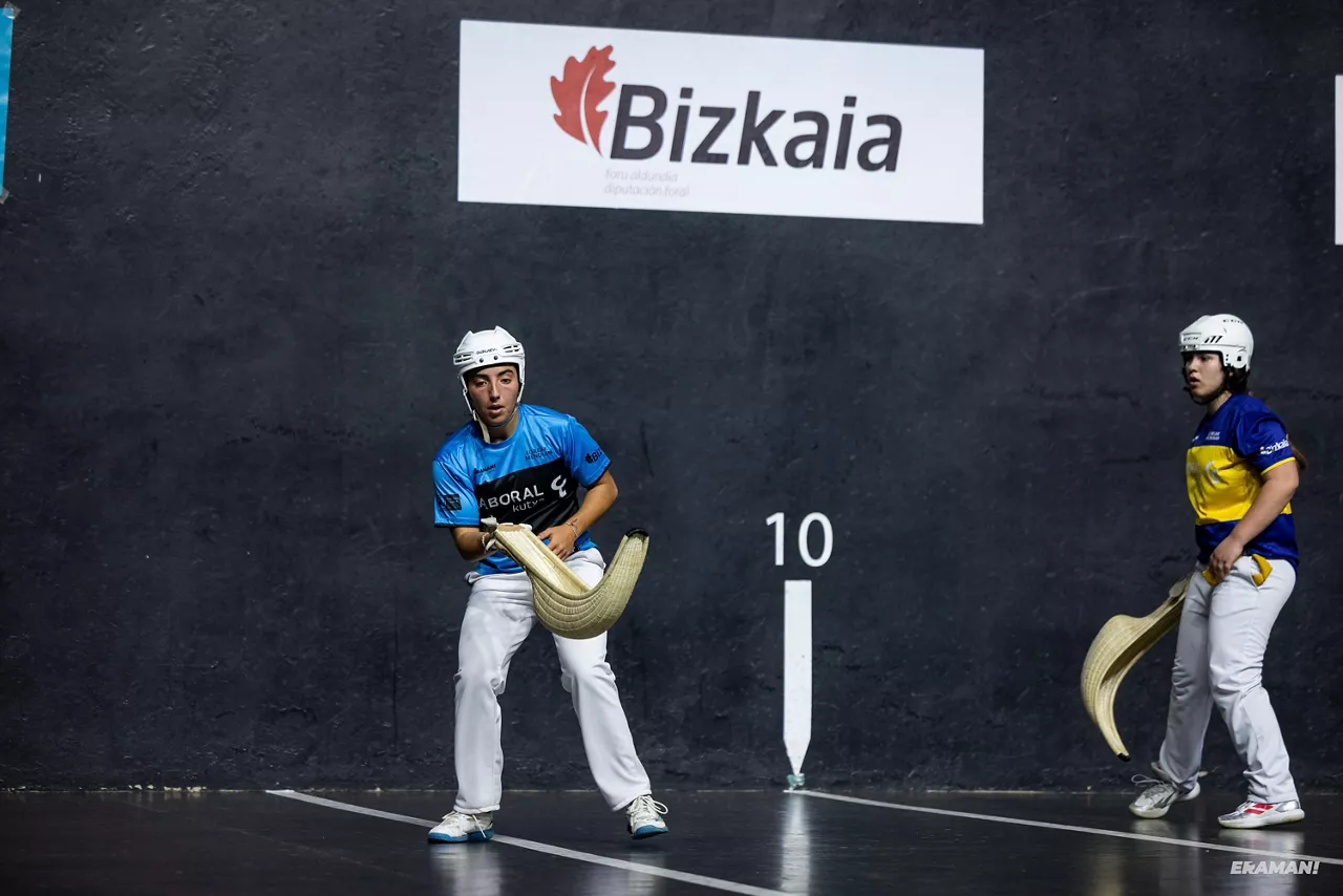 Helena-Arai-vs-Ihart-Maia-Euskotren-Winter-Series-finalerdiak-2026