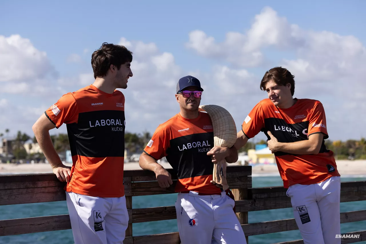 Sorozabal-anaiak-Gorka-Johan-Biscayne-Cup