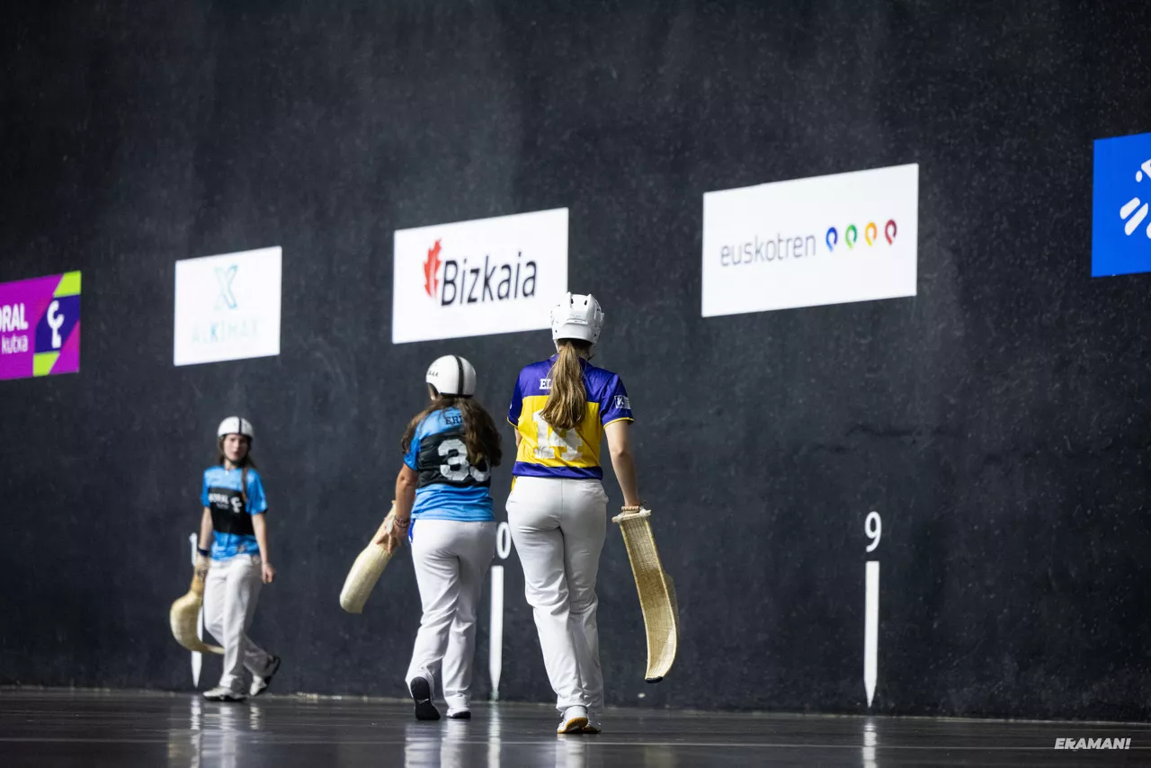 Euskotren-Winter-Series-finalerdiak