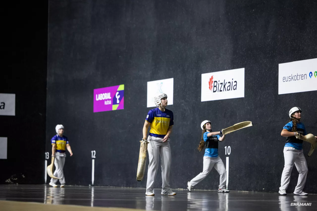 Euskotren-Winter-Series-finalerdiak