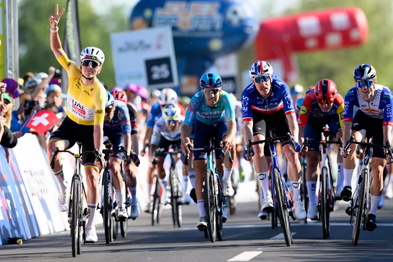 Pogacar-Tour-Romandia-etapa-2