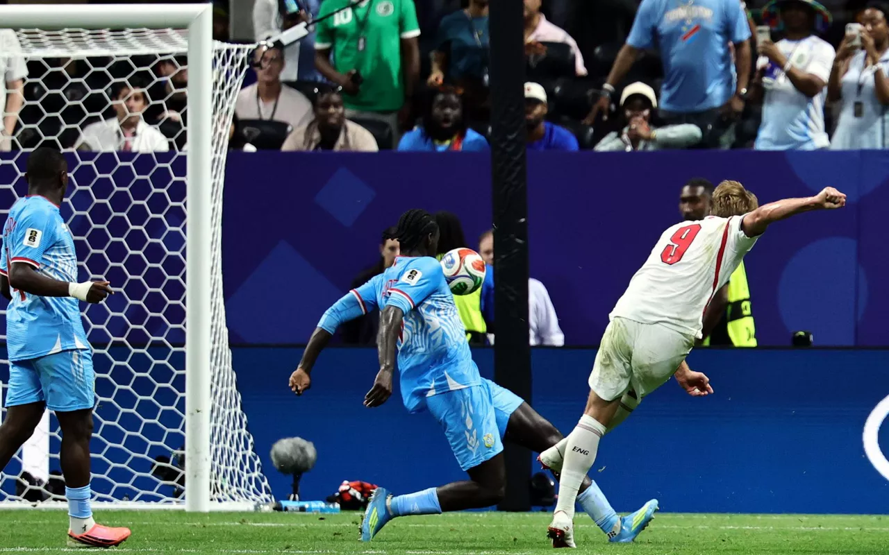 Kane-gol-Congo-Inglaterra