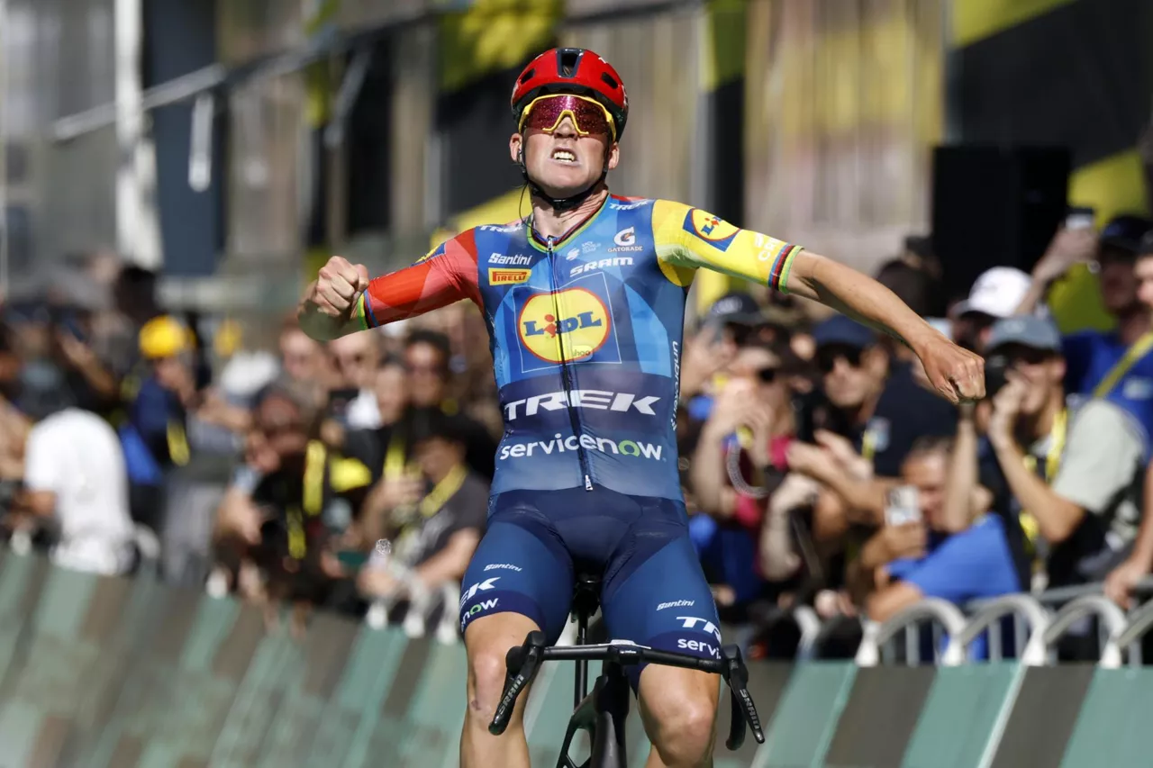 Mads-Pedersen-Tour-Francia-4-etapa