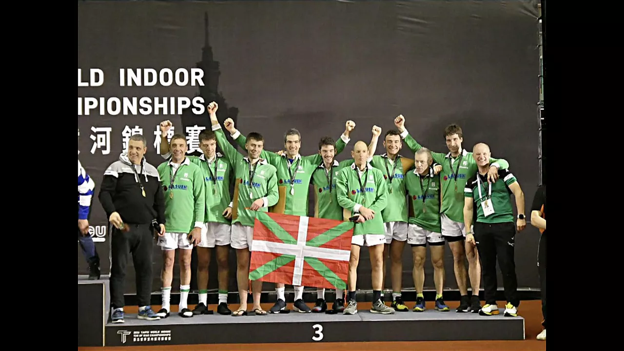 sokatira-Abadiño-bronce-campeonato-mundo-goma-taiwan