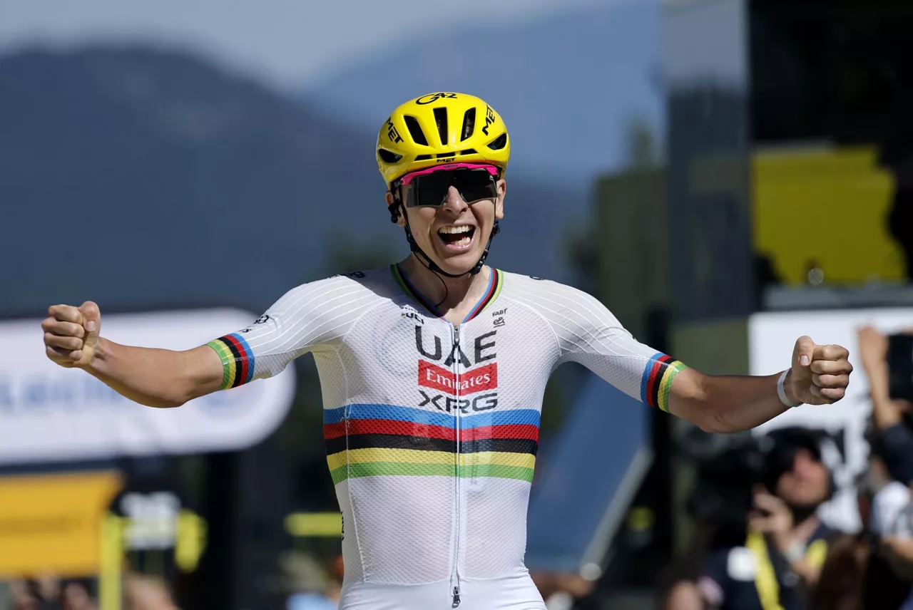 Pogacar-tercera-etapa-Tour-de-Francia