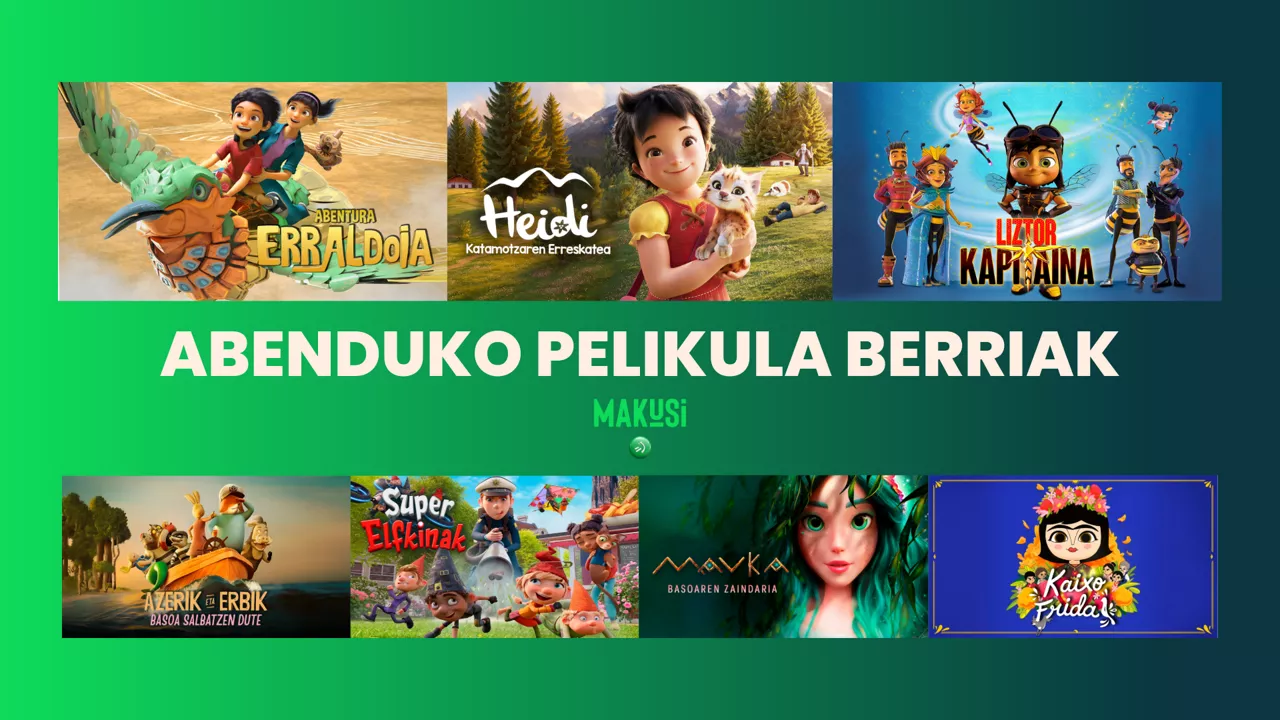 abenduko pelikula berriak-1 (1).png