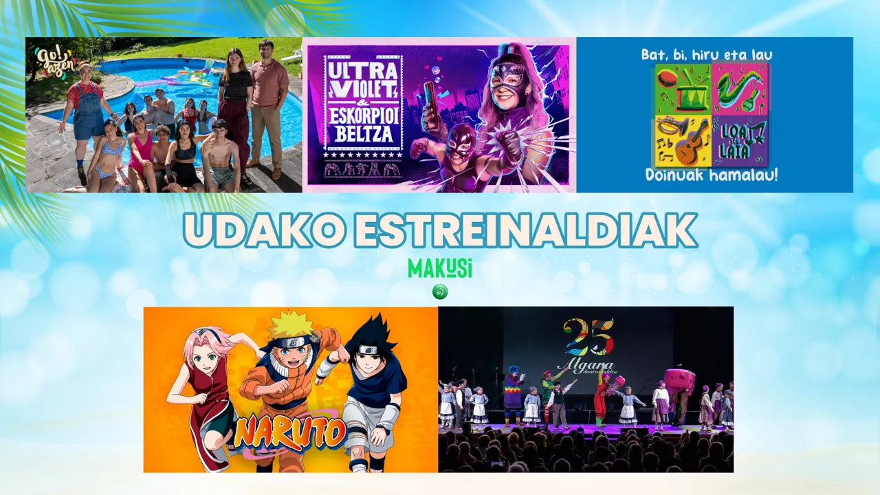 abenduko pelikula berriak-2.png