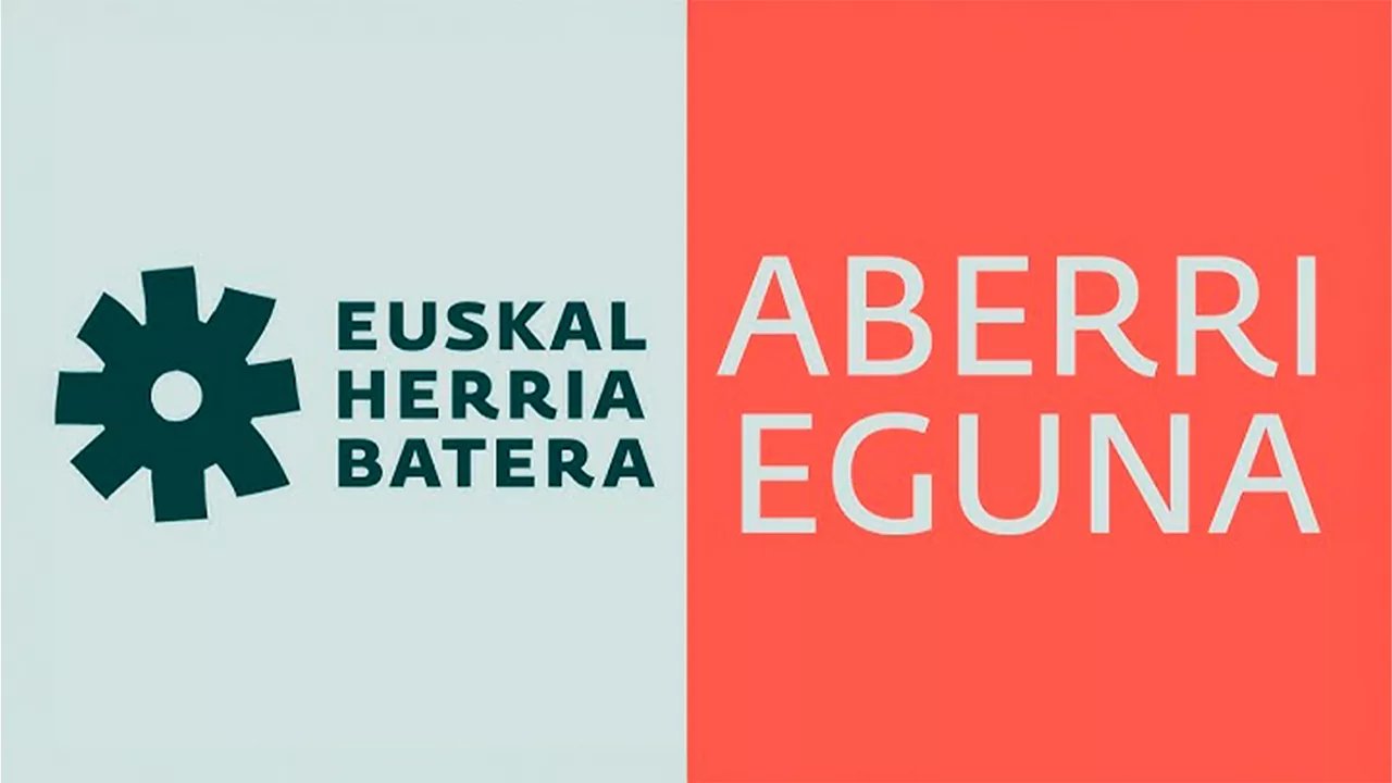 Euskal Herria Batera Aberri Eguna
