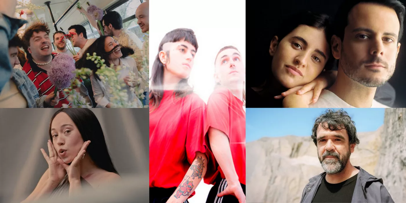 Izenik gabeko diseinua - 1