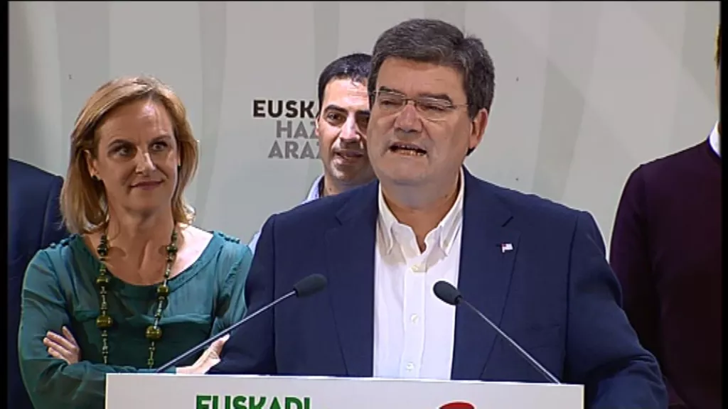 MAM-eko argazkia: aburtopnv_