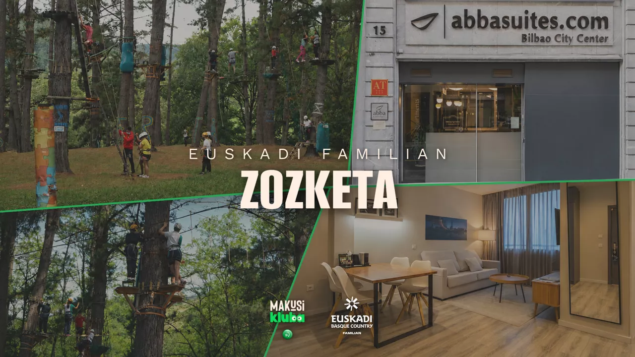 abuztuko zozketa basquetour_portada.png