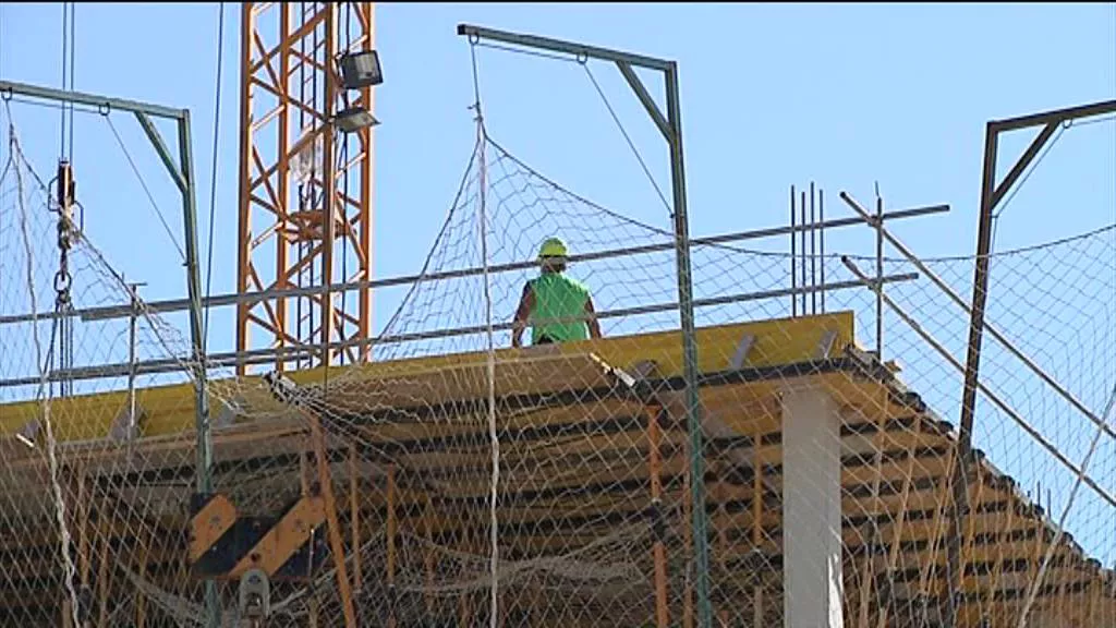 accidentes-laborales_